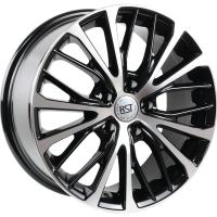 R027 (Camry) BD