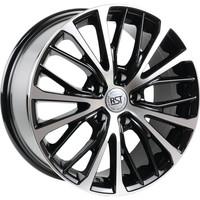 RST R027 (Camry) BD