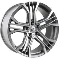 RST R029 (Touareg) GRD