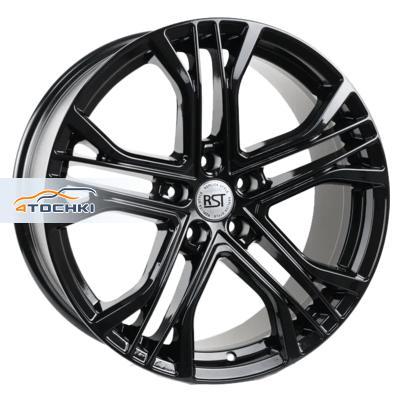 Диски RST R029 (Voyah) BL