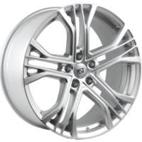 RST R029 (Voyah) Silver