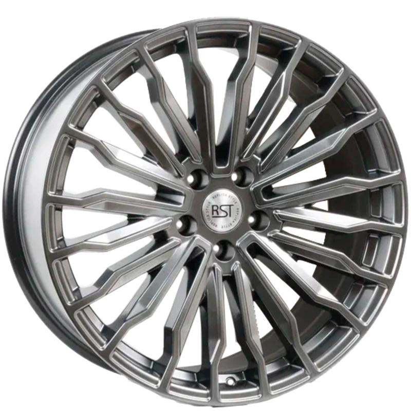 R032 (Genesis G80/GV70) BH