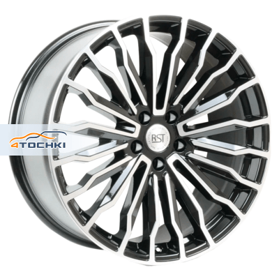 Диски RST R032 (Genesis G80/GV70) BD