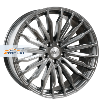 R032 (Genesis G80/GV70) BH