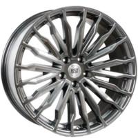 RST R032 (Genesis G80/GV70) BH