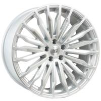 R032 (Genesis G80/GV70) Silver