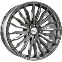 RST R032 (Genesis G80/GV70) BMG