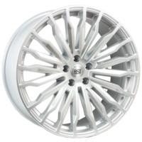 RST R032 (Genesis G80/GV70) Silver