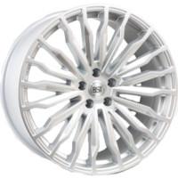 RST R032 (Volvo) Silver