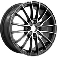 RST R034 BD 5,5x14/4x98 ЕТ35 D58,6