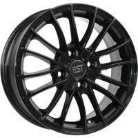 RST R034 BL 5,5x14/4x98 ЕТ35 D58,6
