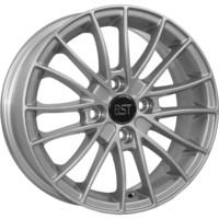 RST R034 SL 5,5x14/4x98 ЕТ35 D58,6