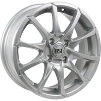 RST R035 (Rio, Solaris) SL