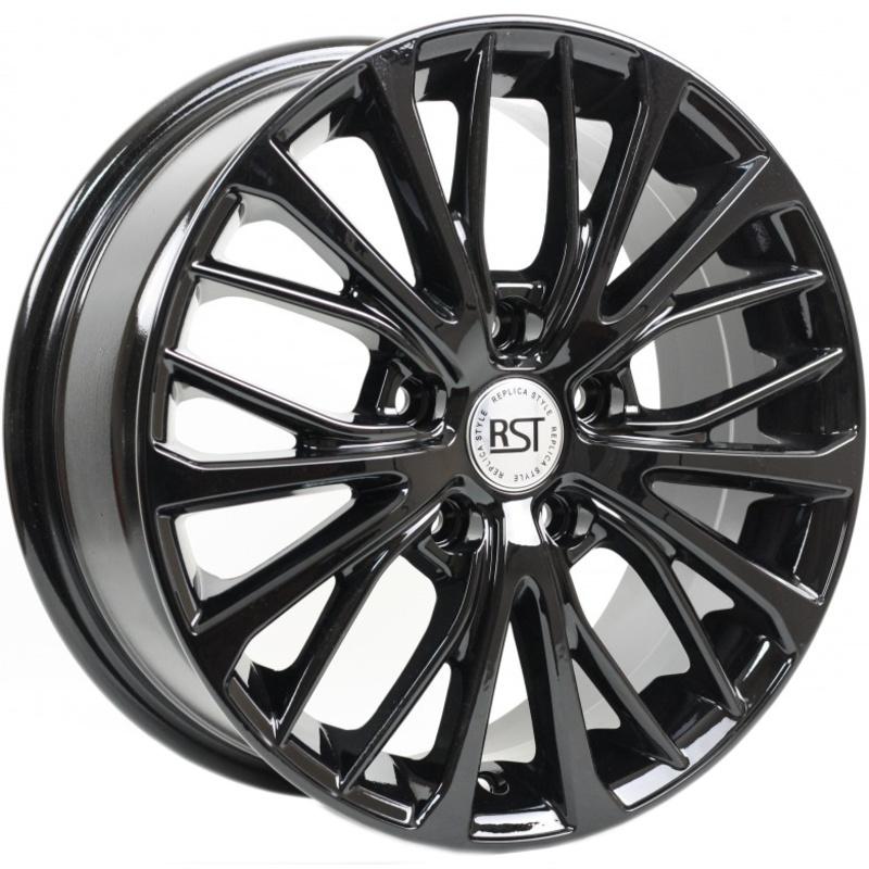R036 (Avensis) BL