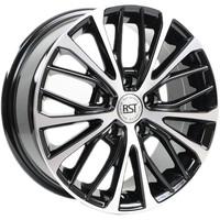 RST R036 (Avensis) BD