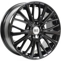 RST R036 (Avensis) BL