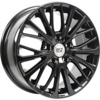 RST R036 (Action) BL