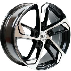 Диски RST R037 (Atlas) BD