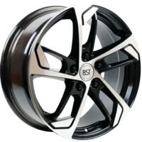 RST R037 (Atlas) BD