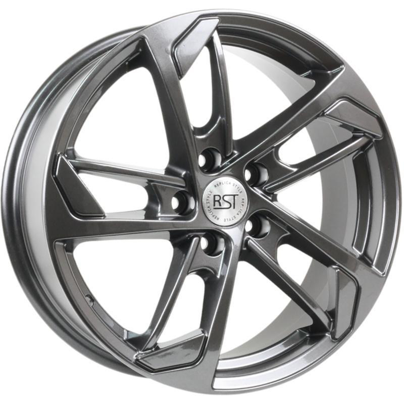 R037 (CX-5) BMG