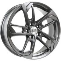 RST R037 (CX-5) BMG