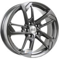 R037 (Yeti) BMG