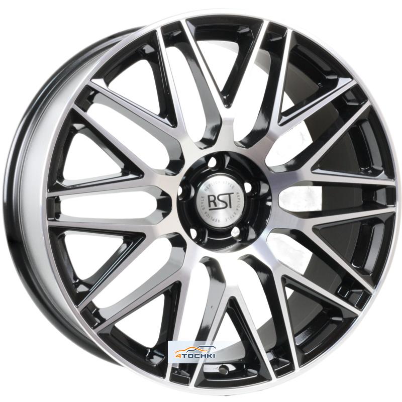 Диски RST R042 (Mazda CX-9) BD