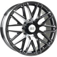 R042 (Mazda CX-9) BL