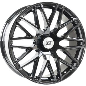 Диски RST R042 (Mazda CX-9) BL