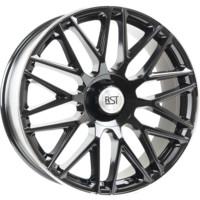 RST R042 (Mazda CX-9) BDR