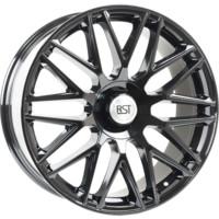 RST R042 (Mazda CX-9) BL