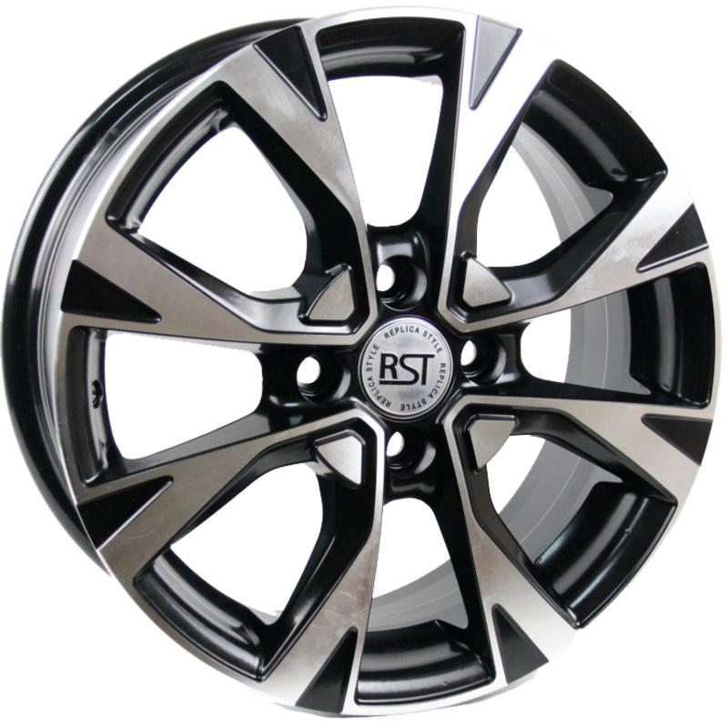 R045 (Rio, Solaris) BD