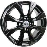 R045 (Rio, Solaris) BL