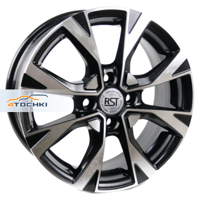 R045 (Rio, Solaris) BD