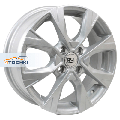 Диски RST R045 (Rio, Solaris) SL