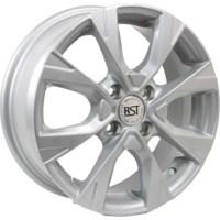 RST R045 (Rio, Solaris) SL