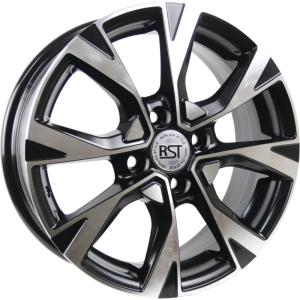 Диски RST R045 (Logan) BD