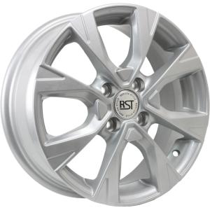 Диски RST R045 (Logan) SL