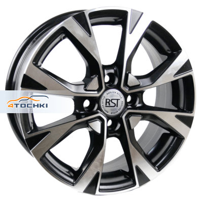 Диски RST R045 (Vesta) BD