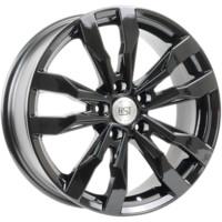 RST R047 (CX-5) BL