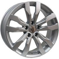 RST R047 (CX-5) Silver