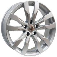 R047 (Cruze) Silver