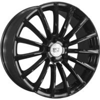 RST R049 (Mercedes E) BL