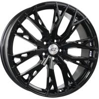 R052 (Audi) BL