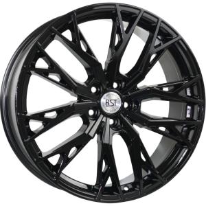 Диски RST R052 (Audi) BL