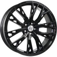 RST R052 (Audi) BL