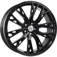 RST R052 (EXCEED) BL