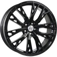 R052 (GeelyTugella) BL