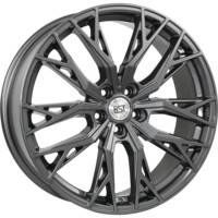 RST R052 (GeelyTugella) BMG