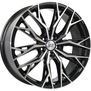 Диски RST R052 (Toyota) BD 8x20/5x114,3 ЕТ35 D60,1